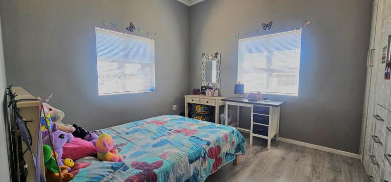 3 Bedroom Property for Sale in Laguna Sands Western Cape